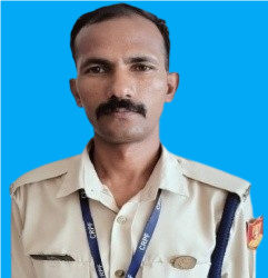 JAIVEER